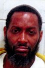 Photo of offender