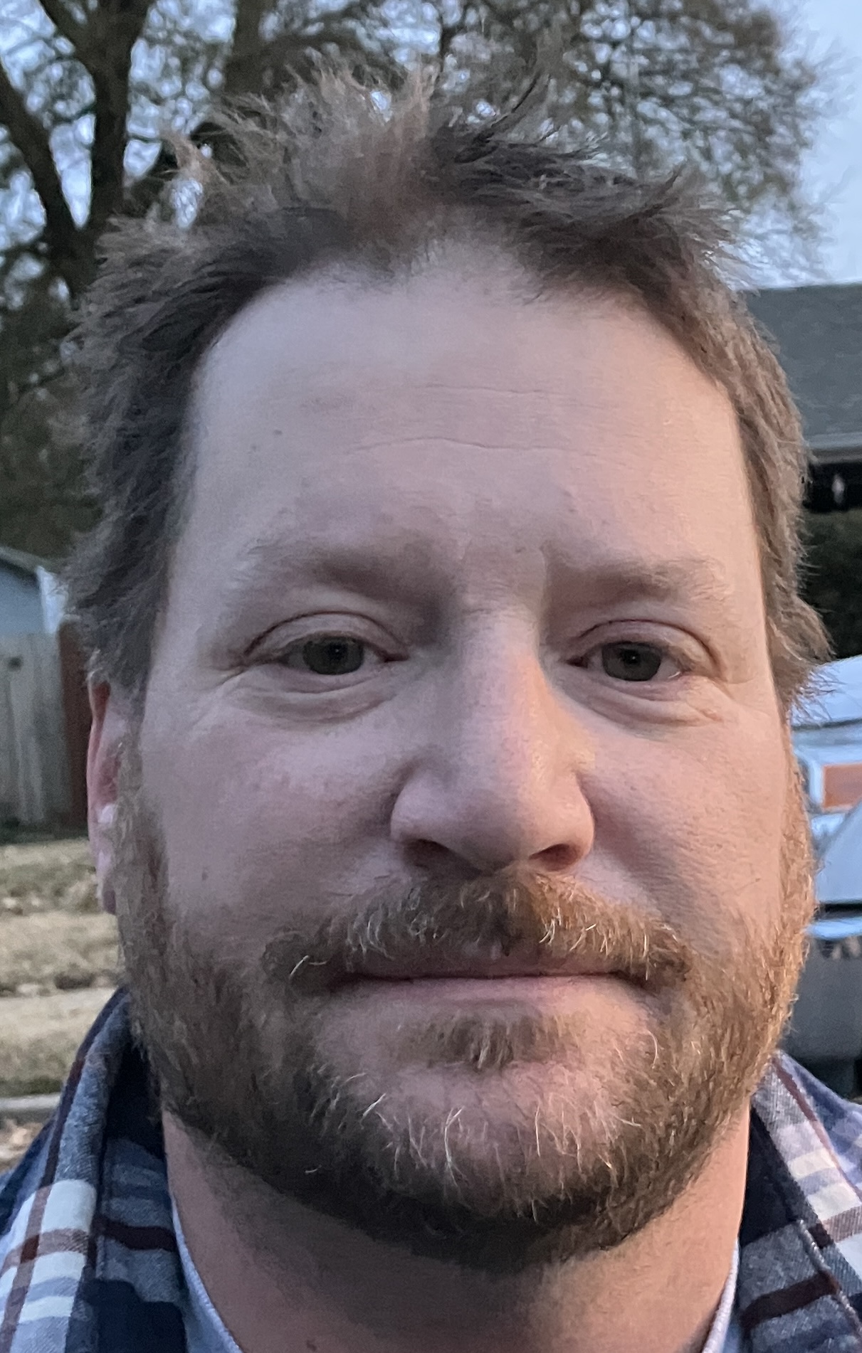 Photo of offender