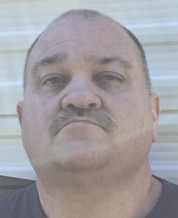 Photo of offender