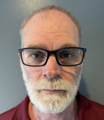 Photo of offender