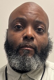 Photo of offender