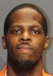 Photo of offender
