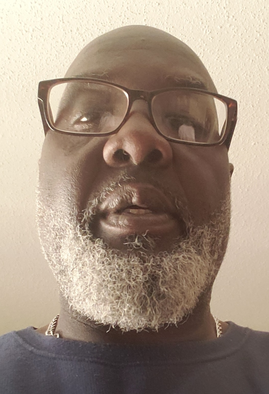 Photo of offender