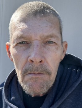 Photo of offender