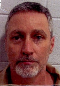 Photo of offender