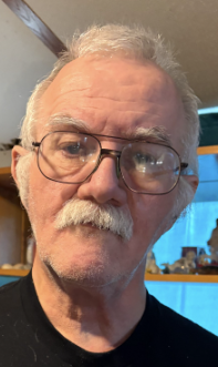 Photo of offender