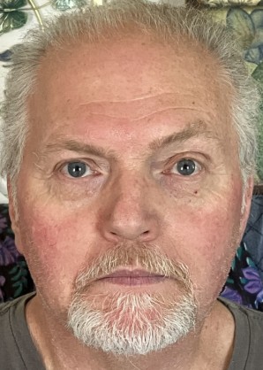 Photo of offender
