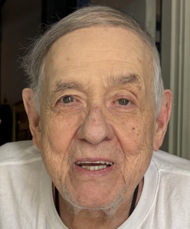 Photo of offender