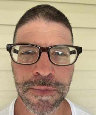 Photo of offender