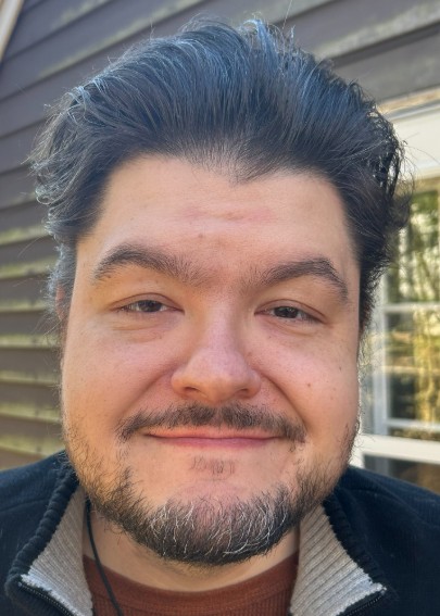 Photo of offender