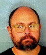 Photo of offender