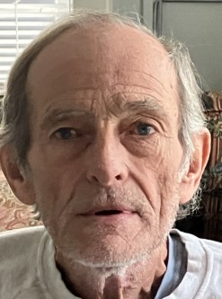 Photo of offender