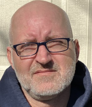 Photo of offender