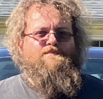 Photo of offender
