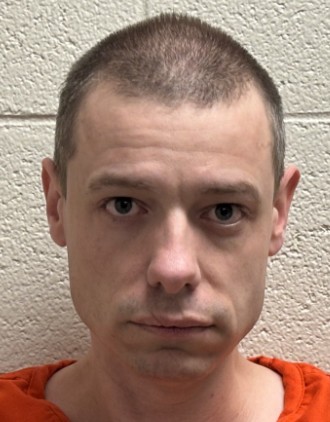 Photo of offender