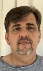 Photo of offender