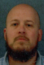 Photo of offender