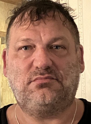 Photo of offender