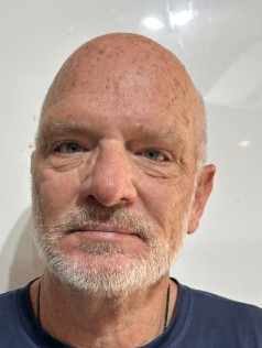 Photo of offender