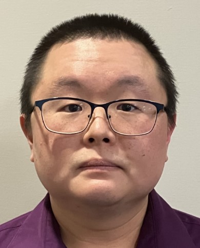 Photo of offender