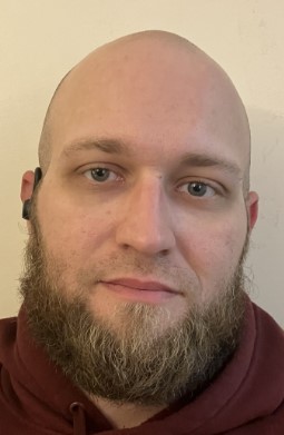 Photo of offender