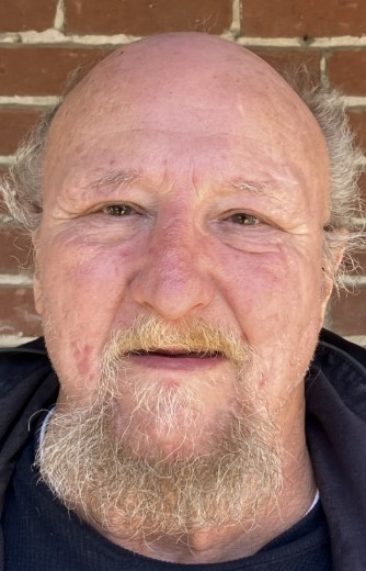 Photo of offender