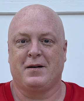 Photo of offender