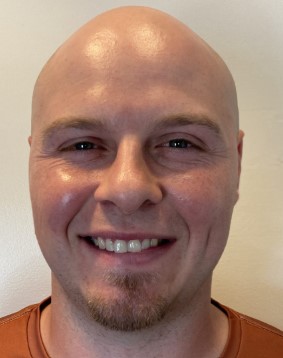 Photo of offender