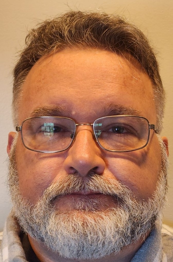 Photo of offender