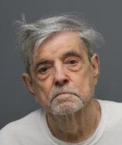 Photo of offender