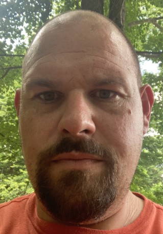 Official registry photo of ANDREW ROBERT OSBORNE
