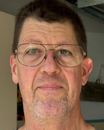 Photo of offender