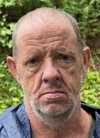 Photo of offender