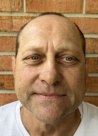 Photo of offender
