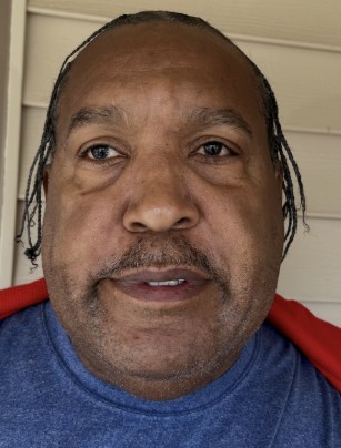 Photo of offender