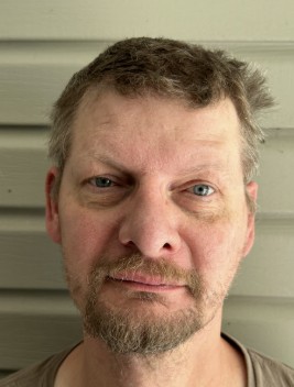 Photo of offender
