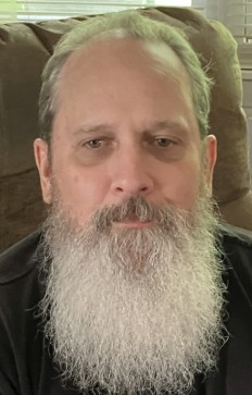 Photo of offender