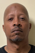 Photo of offender