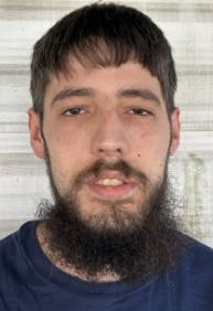 Photo of offender