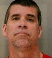 Photo of offender