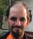 Photo of offender
