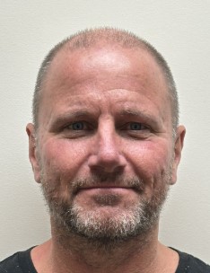 Photo of offender