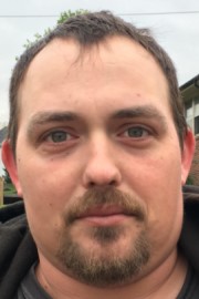 Photo of offender