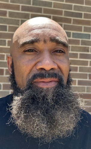 Photo of offender