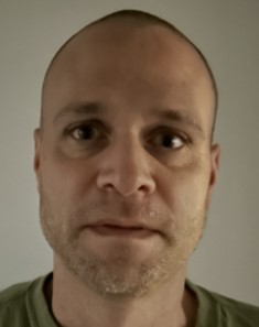 Photo of offender