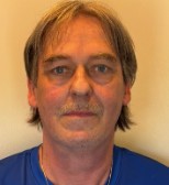 Photo of offender