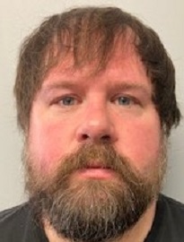 Photo of offender