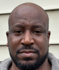 Photo of offender
