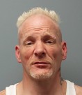 Photo of offender
