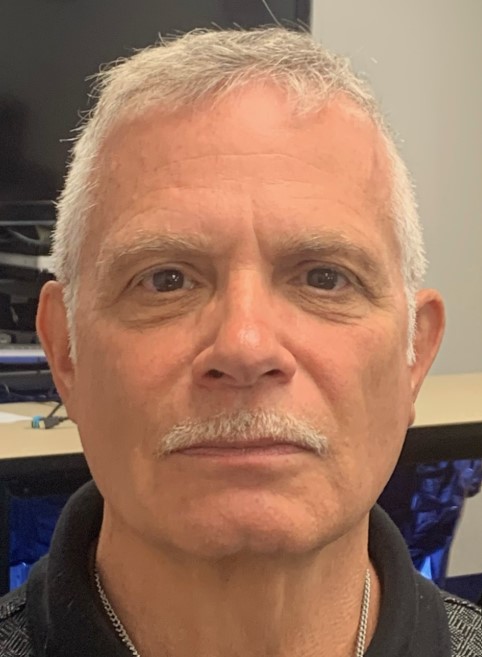 Photo of offender